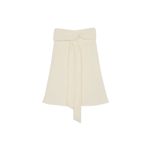 Olsen Towel Tube Dress, by Fruity Booty